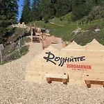 Family Friendly - With Beautiful Mountain Views