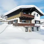 Family Friendly - With Beautiful Mountain Views * Seefeld in Tirol