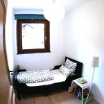 Apartment Family Friendly - With Beautiful Mountain Views Seefeld in Tirol
