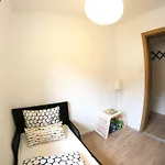 Family Friendly - With Beautiful Mountain Views