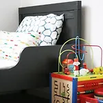 Family Friendly - With Beautiful Mountain Views
