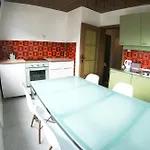 Apartment Family Friendly - With Beautiful Mountain Views