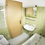 Family Friendly - With Beautiful Mountain Views *