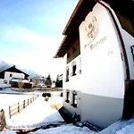 Family Friendly - With Beautiful Mountain Views Apartment Seefeld in Tirol