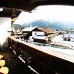 Family Friendly - With Beautiful Mountain Views * Seefeld in Tirol