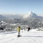 Family Friendly - With Beautiful Mountain Views