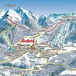 Family Friendly - With Beautiful Mountain Views *