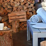 Family Friendly - With Beautiful Mountain Views Apartamento *