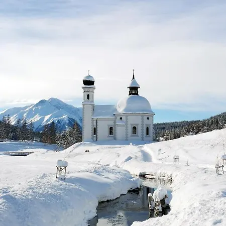 Family Friendly - With Beautiful Mountain Views Appartement *
