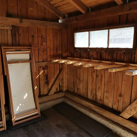 Apartment Family Friendly Chalet - Central With Beautiful Mountain Views *