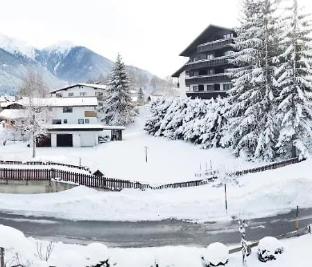 Family Friendly - With Beautiful Mountain Views * Seefeld in Tirol