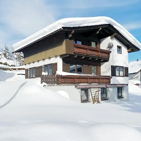 Family Friendly - With Beautiful Mountain Views * Seefeld in Tirol