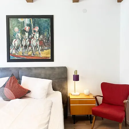 Family Friendly - With Beautiful Mountain Views *