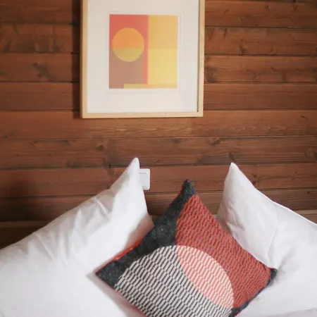Apartment Family Friendly Chalet - Central With Beautiful Mountain Views Seefeld in Tirol