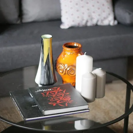 Family Friendly - With Beautiful Mountain Views Apartamento