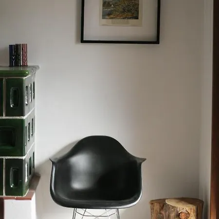 Family Friendly - With Beautiful Mountain Views Apartmán