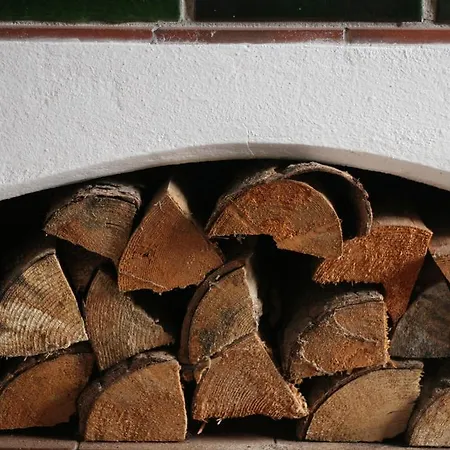 Apartamento Family Friendly - With Beautiful Mountain Views *