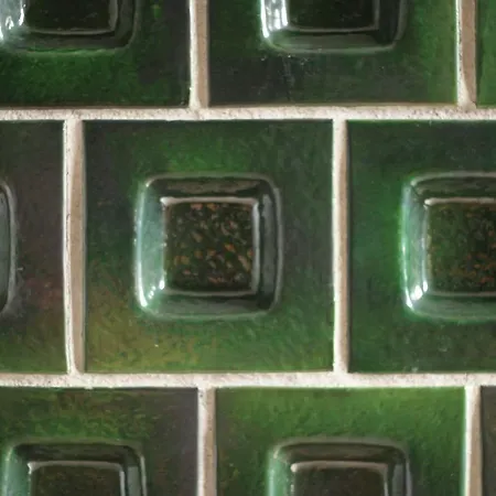 Family Friendly - With Beautiful Mountain Views *