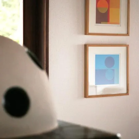 Family Friendly - With Beautiful Mountain Views *