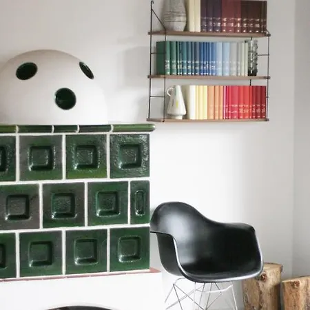 Family Friendly - With Beautiful Mountain Views *