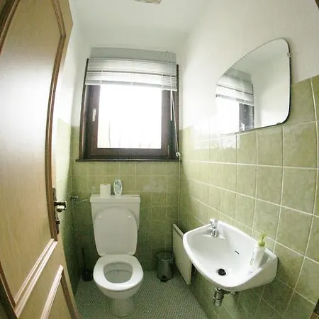 Family Friendly - With Beautiful Mountain Views Seefeld in Tirol