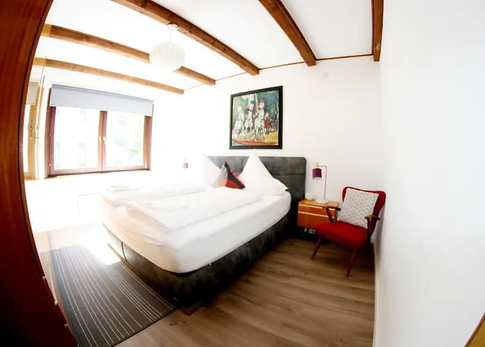 Family Friendly - With Beautiful Mountain Views