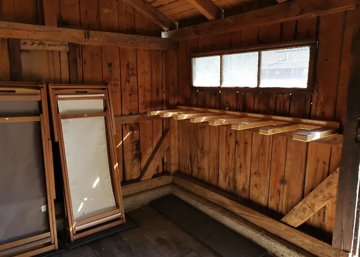 Lejlighed Family Friendly - With Beautiful Mountain Views *