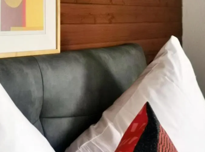 Family Friendly - With Beautiful Mountain Views