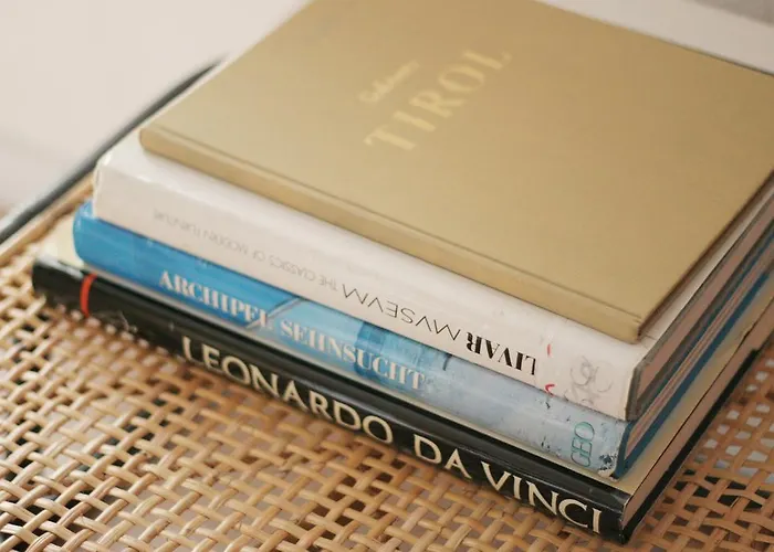 Family Friendly - With Beautiful Mountain Views Lejlighed *