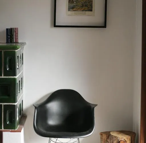 Family Friendly - With Beautiful Mountain Views Lejlighed