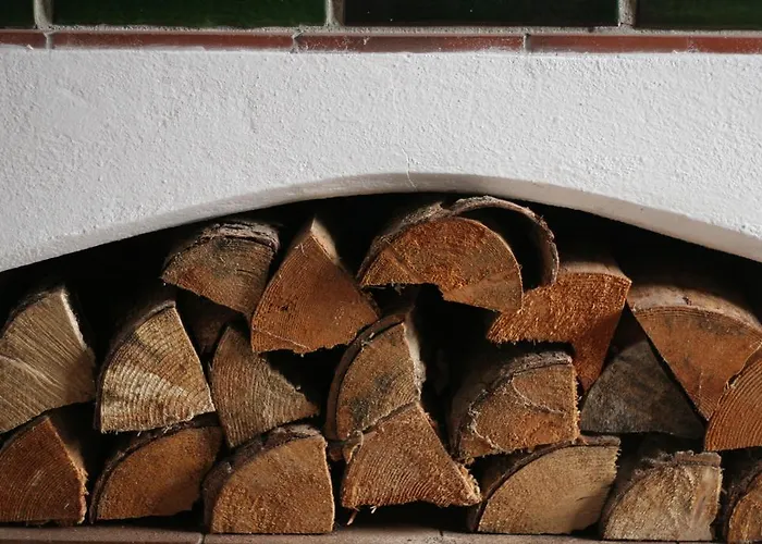 Lejlighed Family Friendly - With Beautiful Mountain Views *