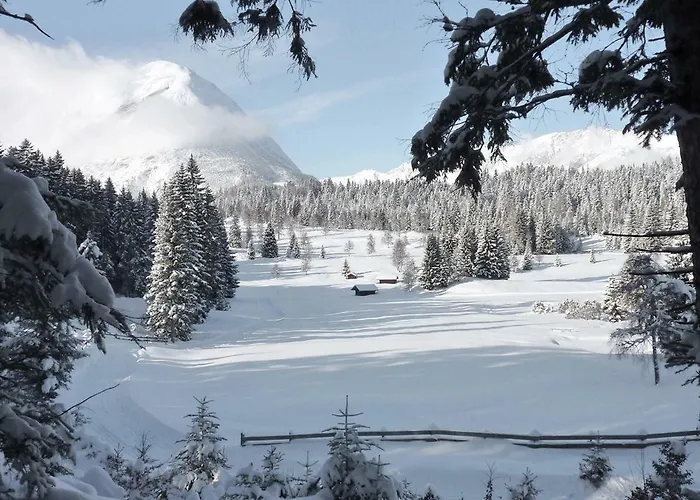 Family Friendly Chalet - Central With Beautiful Mountain Views Apartment *