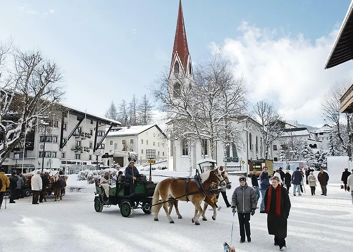 Apartment Family Friendly - With Beautiful Mountain Views *