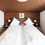 Family Friendly - With Beautiful Mountain Views * Seefeld in Tirol