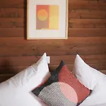 Lejlighed Family Friendly - With Beautiful Mountain Views Seefeld in Tirol