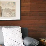 Family Friendly - With Beautiful Mountain Views Lejlighed *