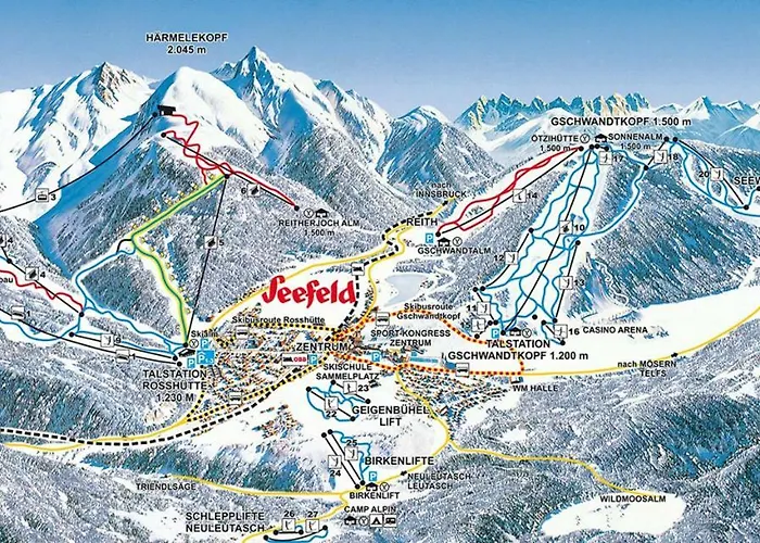 Family Friendly - With Beautiful Mountain Views *