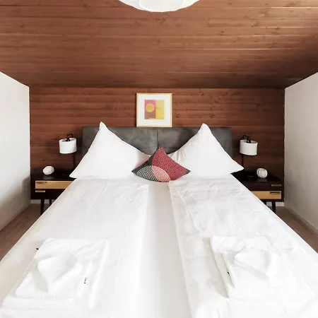 Family Friendly Chalet - Central With Beautiful Mountain Views * Seefeld in Tirol