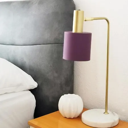 Family Friendly Chalet - Central With Beautiful Mountain Views