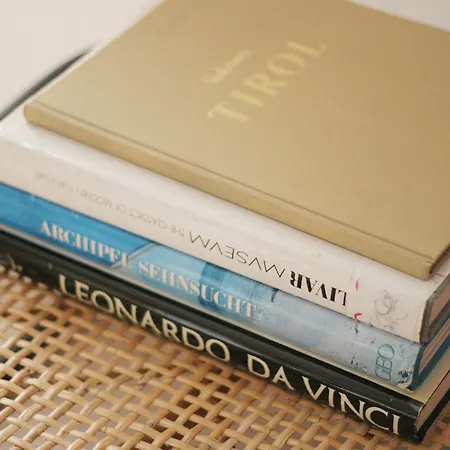 Family Friendly Chalet - Central With Beautiful Mountain Views Daire *