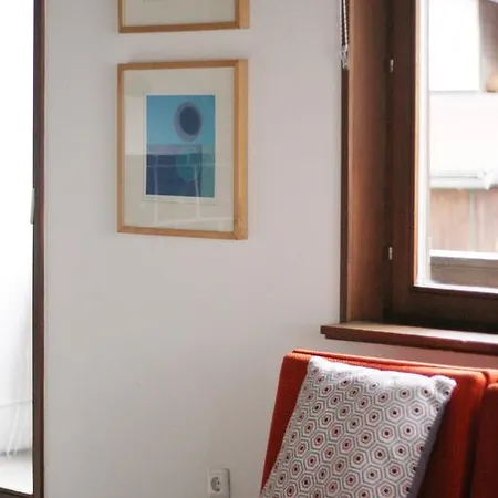 Family Friendly Chalet - Central With Beautiful Mountain Views * Seefeld in Tirol